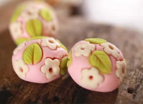 ��ʽ�͹����±�������