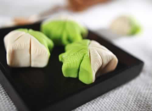 ��ʽ�͹����±�������