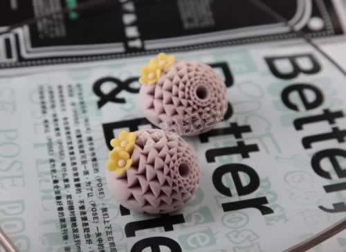 ��ʽ�͹����±�������