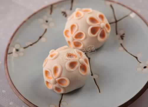 ��ʽ�͹����±�������