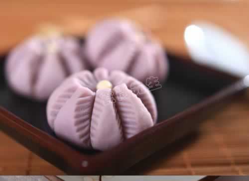 ��ʽ�͹����±�������