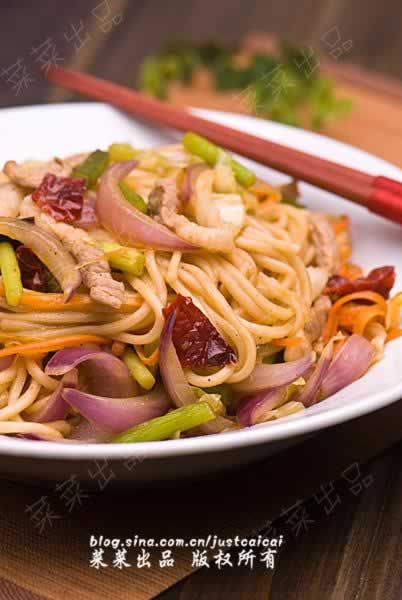 ������ζ������������