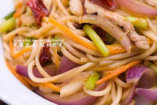 ������ζ������������