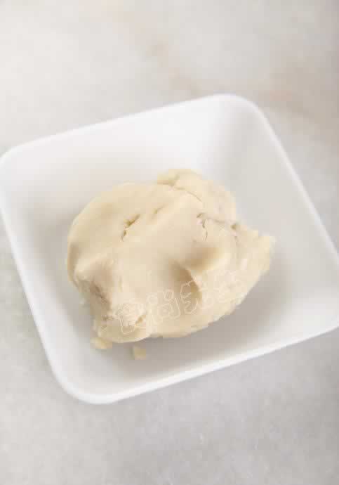 ��ʽ�͹����±�������