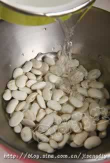 ��ʽ�͹����±�������