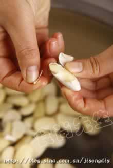 ��ʽ�͹����±�������