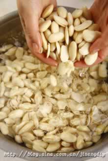 ��ʽ�͹����±�������