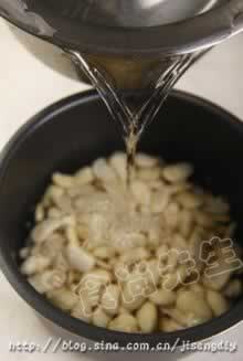 ��ʽ�͹����±�������