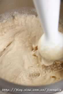 ��ʽ�͹����±�������