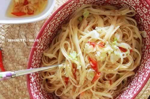 ������������������