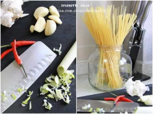 ������������������