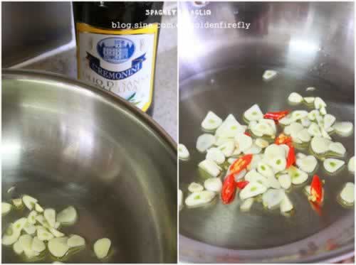 ������������������