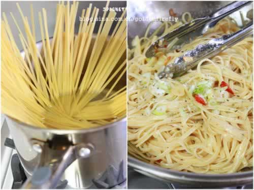 ������������������