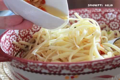 ������������������