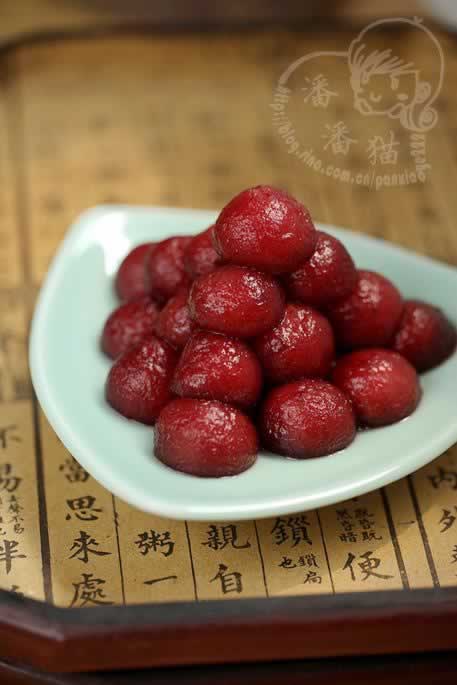 ��ƹ��������