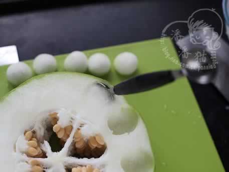 ��ƹ��������