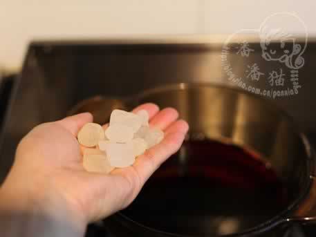 ��ƹ��������