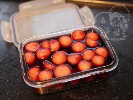 ��ƹ��������