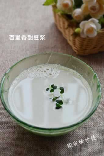 �������𶹽�������