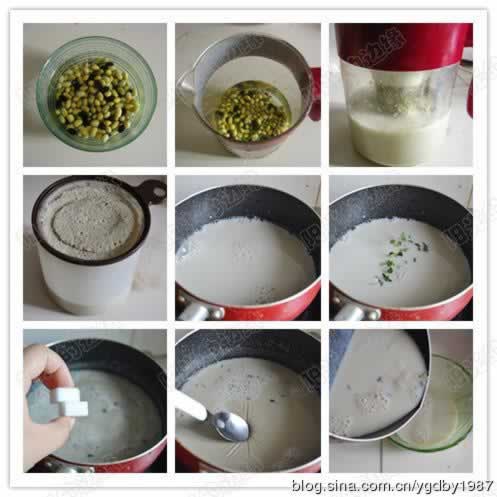 �������𶹽�������