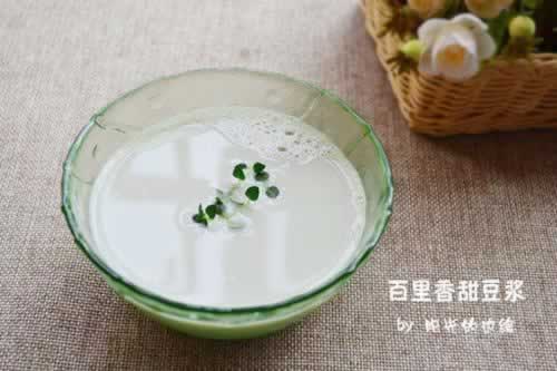 �������𶹽�������