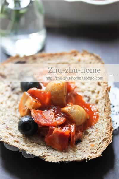 ������������׹�������