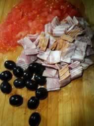 ������������׹�������