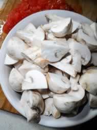 ������������׹�������