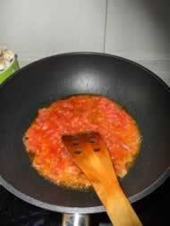 ������������׹�������