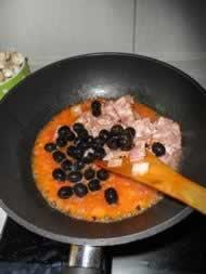 ������������׹�������