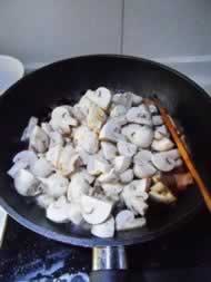 ������������׹�������