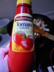 ������������׹�������