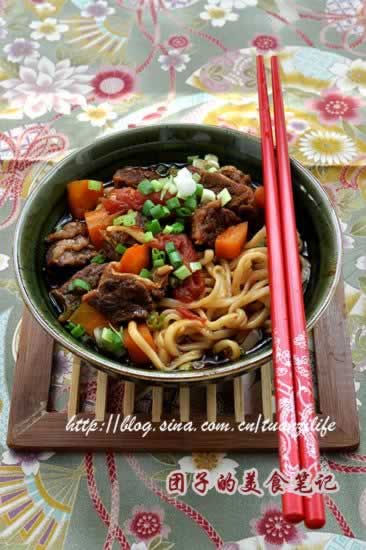 ����ţ���������