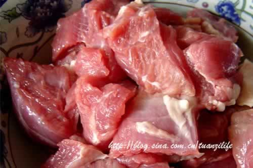 ����ţ���������