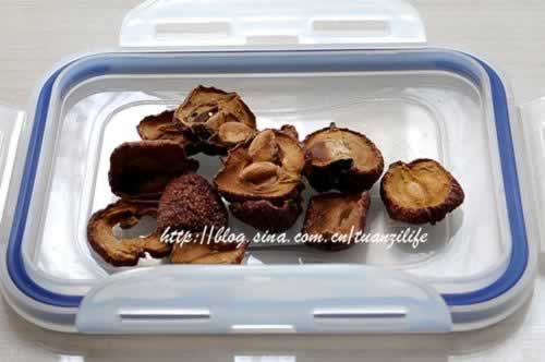 ����ţ���������