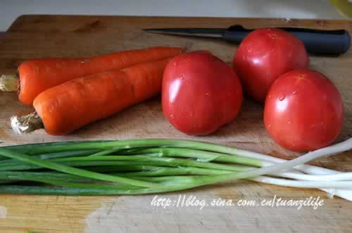 ����ţ���������