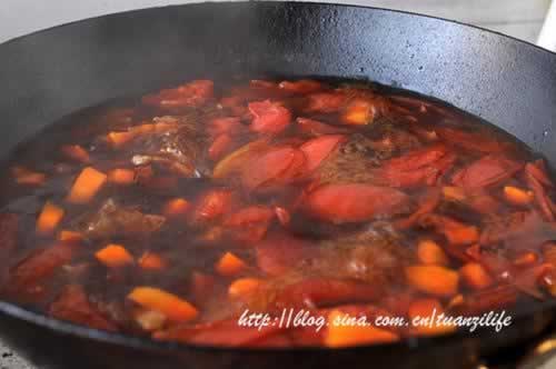 ����ţ���������