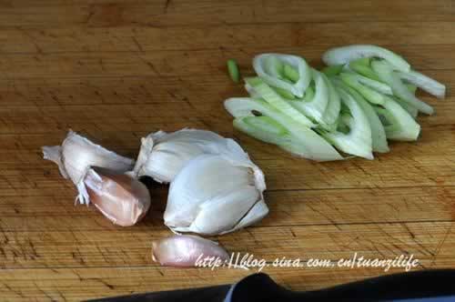 ����ţ���������