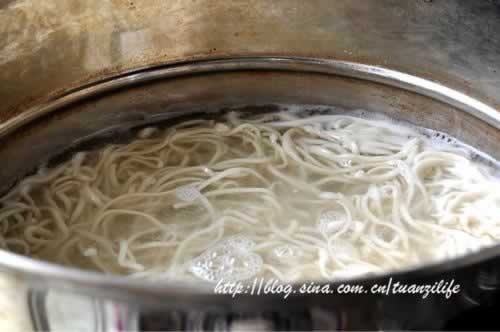 ����ţ���������