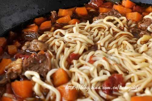 ����ţ���������