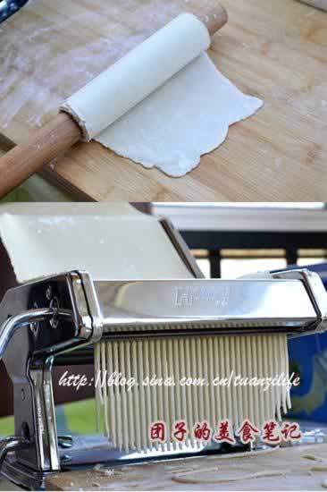 ����ţ���������