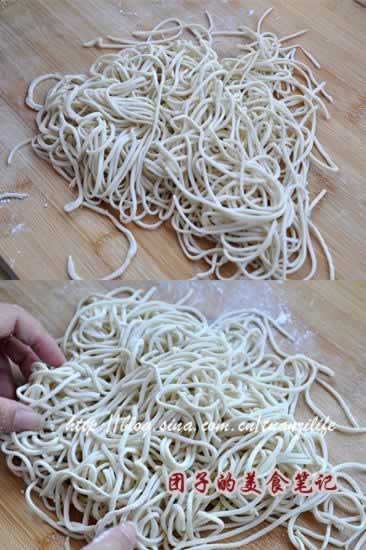 ����ţ���������