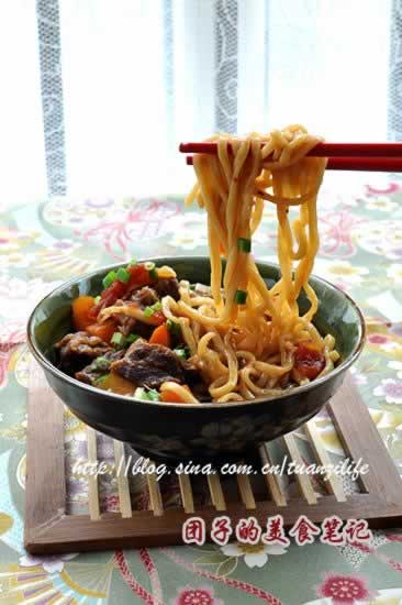 ����ţ���������