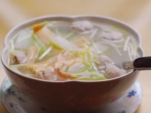 �ҳ��ڹ�������������