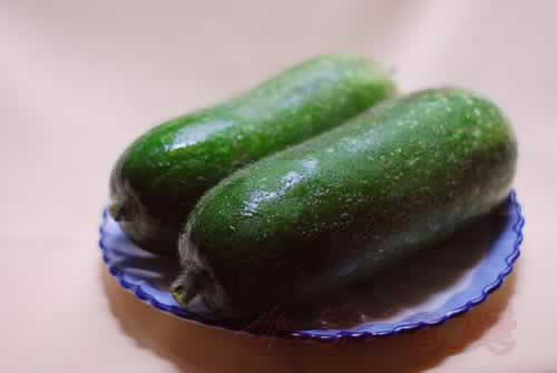 �ҳ��ڹ�������������