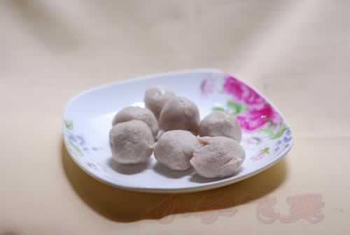 �ҳ��ڹ�������������