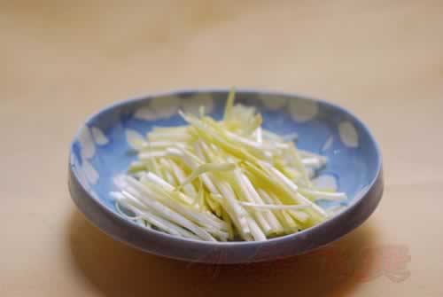 �ҳ��ڹ�������������