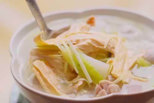 �ҳ��ڹ�������������