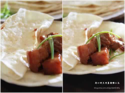 ��Ҷ������������廨������