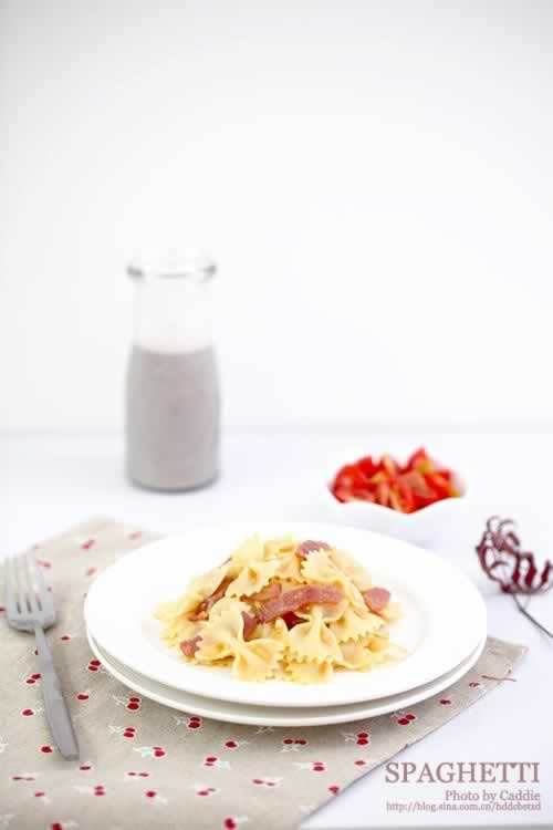 �̵���������������